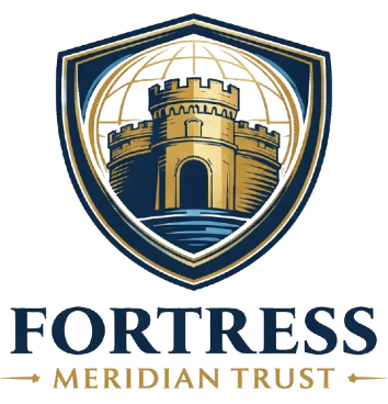Fortress Meridian Trust